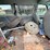 #24064-•-2007-ford-econoline-wagon-van-image-65