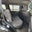 2008-nissan-pathfinder-image-18