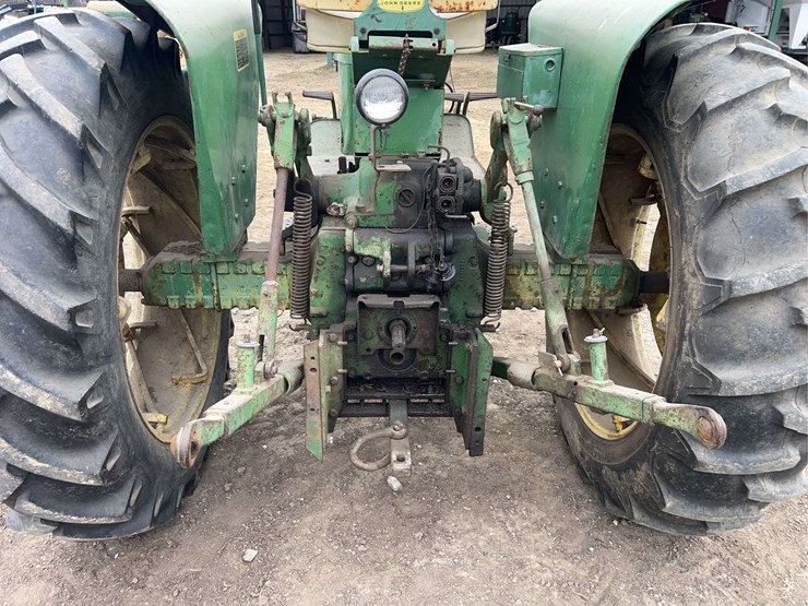 2010-john-deere-2010-image-42