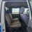 2013-ford-f250-image-18