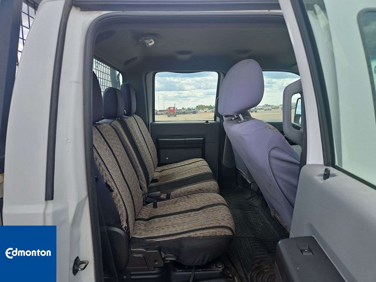 2013-ford-f250-image-18