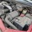 2003-ford-f250-image-28