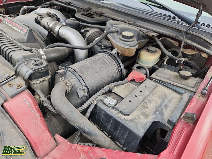 2003-ford-f250-image-28