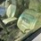 buick-rendezvous-image-14