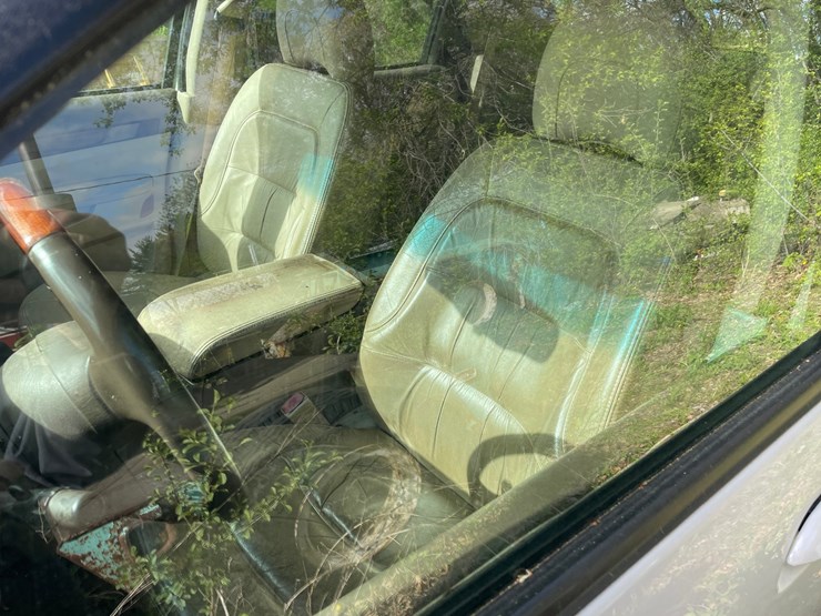 buick-rendezvous-image-14