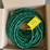 outback-hyd-hose-wrap-image-2