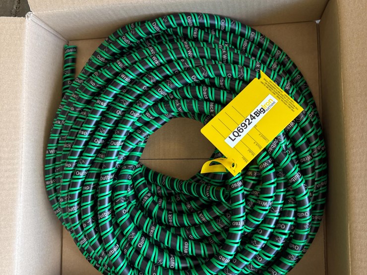 outback-hyd-hose-wrap-image-2