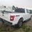 2018-ford-f150-xlt-image-4