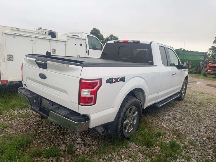 2018-ford-f150-xlt-image-4
