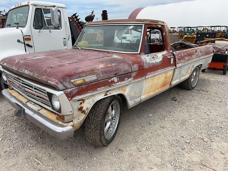 1969-ford-f100-image-1