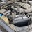 2008-nissan-pathfinder-image-29