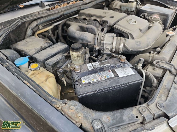 2008-nissan-pathfinder-image-29