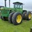 john-deere-8640-image-2