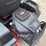 toro-timecutter-ss5000-image-13