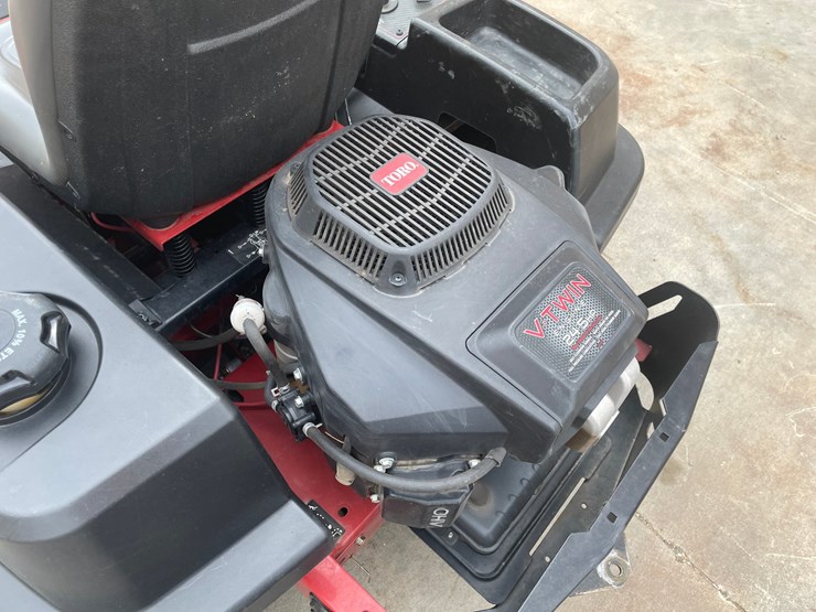 toro-timecutter-ss5000-image-13