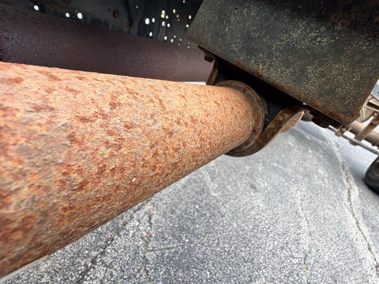 2008-ford-e450-image-59