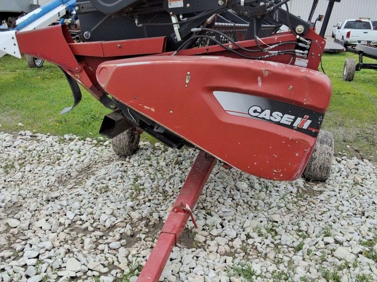 2020-case-ih-2020-image-1