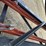 2019-superior-f42x75-image-87