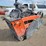 husqvarna-fs7000d-image-6