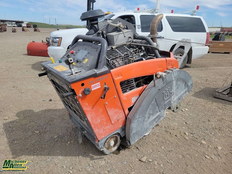 husqvarna-fs7000d-image-6