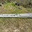 #2856-•-(6)-pieces-of-3"-pipe-(or)-image-5