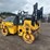 sakai-sw320-1-image-5