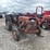 massey-ferguson-135-image-1