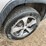 2019-jeep-cherokee-limited-image-10