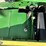 1990-john-deere-4755-image-39