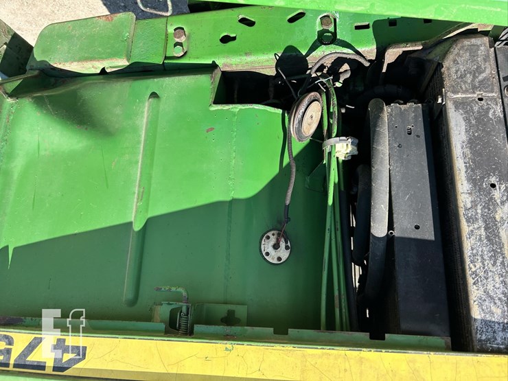 1990-john-deere-4755-image-39