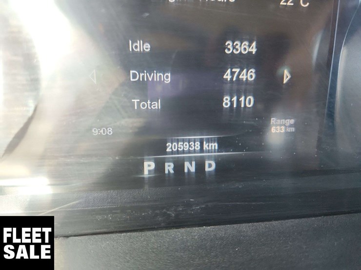 2015-dodge-2500-image-20