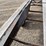 #1207-•-franklin-div/class-4-trailer-image-13
