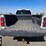 2019-chevrolet-silverado-3500hd-image-29