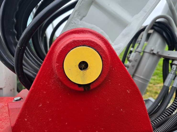 2024-takeuchi-tb290-image-82