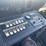 1993-ford-e350-image-38