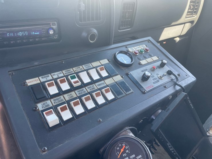 1993-ford-e350-image-38