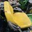 2020-john-deere-z915e-image-12