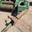 john-deere-14t-image-5