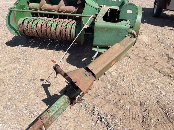john-deere-14t-image-5