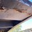 2008-trail-eze-lowboy-image-41