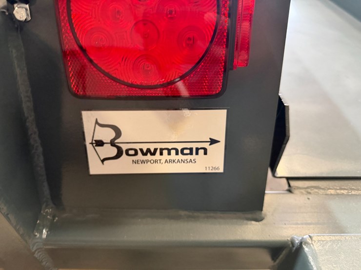 2026-bowman-mudmaster-image-57
