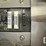 digitrak-f5-locator-(receiver)-(#6)-image-2