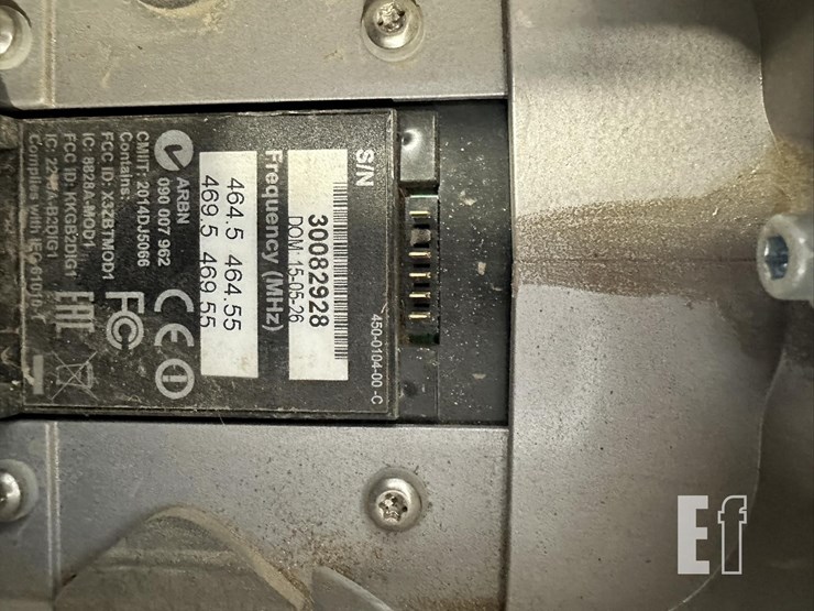 digitrak-f5-locator-(receiver)-(#6)-image-2