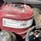 #1402-•-2003-chevrolet-malibu-(has-mn-title)-image-17