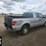 2011-ford-f150-image-4