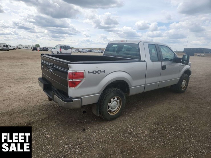 2011-ford-f150-image-4
