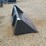 #24749-•-84"-smooth-bucket-skid-steer-attachment-image-4