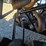 #23292-•-2025-hisun-mp9-750-sxs-image-53