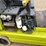 #1000-•-clark-glx30-forklift-image-22