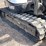 2019-bobcat-e85-image-20